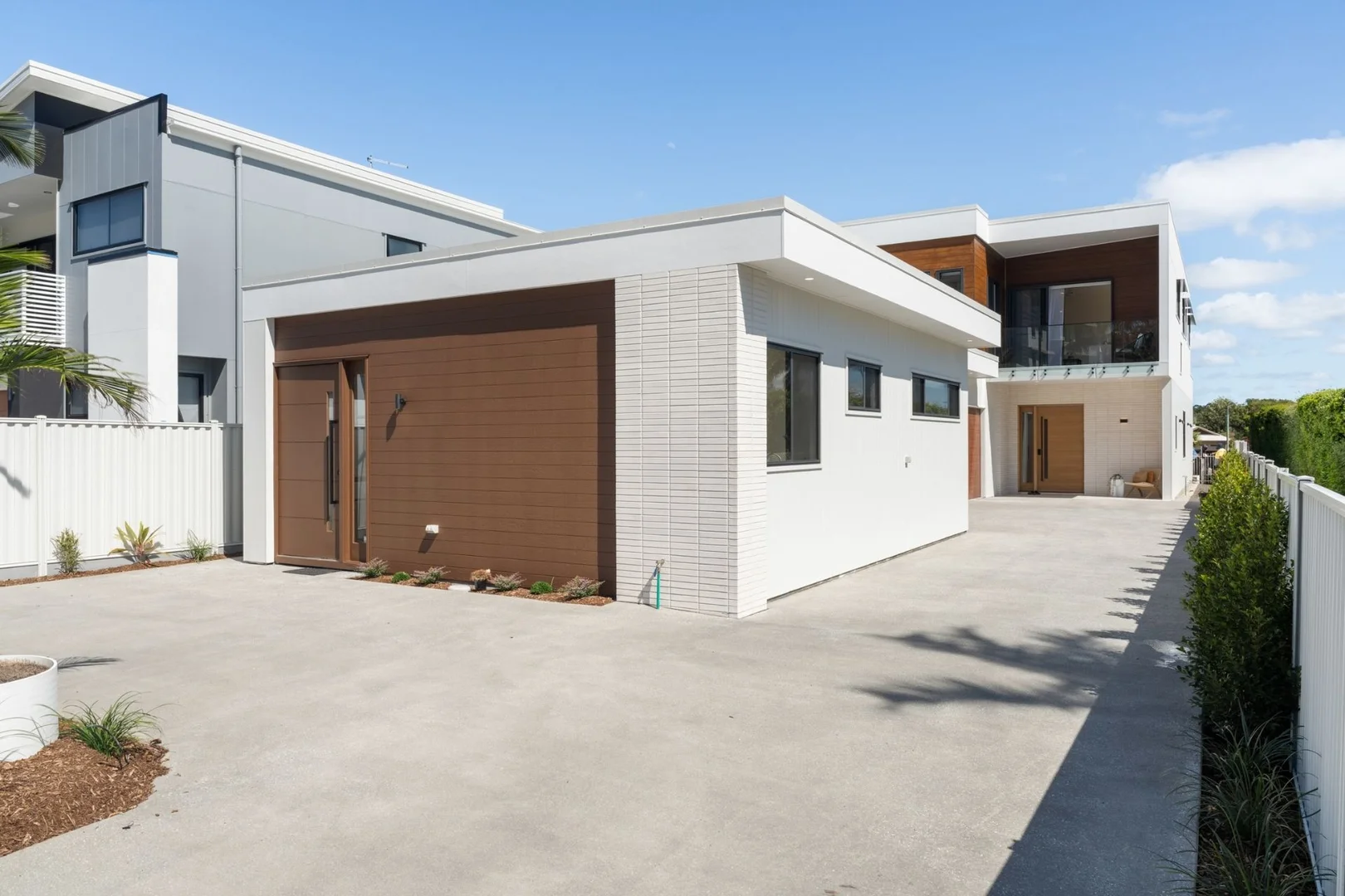 Additional image 28 of 4 Landsborough Parade, Golden Beach QLD 4551