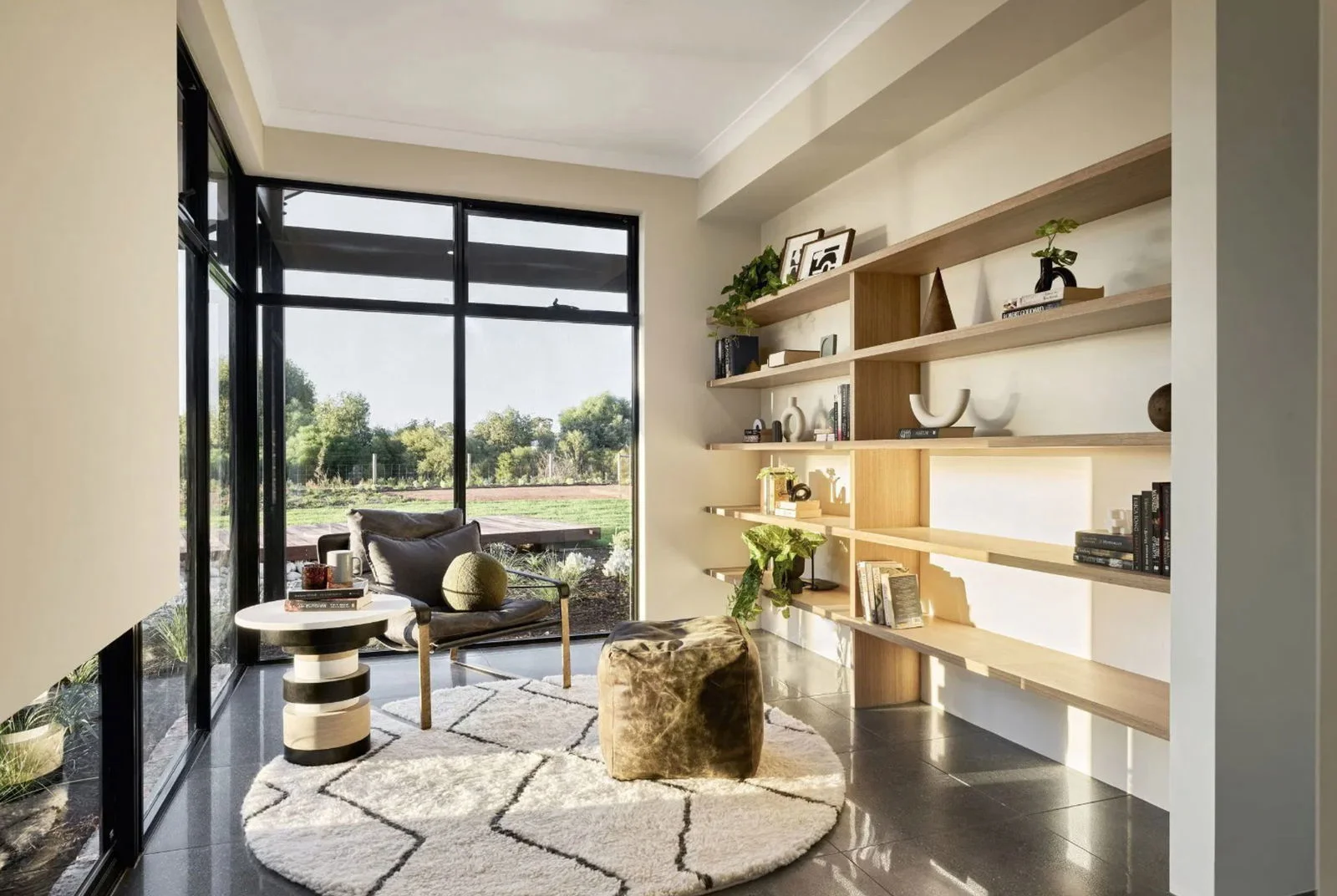 Additional image 4 of Lot 28 Burchardia Cr, Donnybrook WA 6239