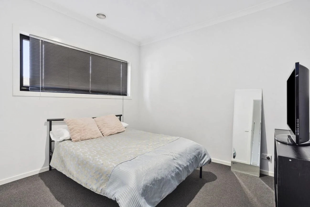 Additional image 6 of 4/99 Eastbourne Road, Rosebud VIC 3939