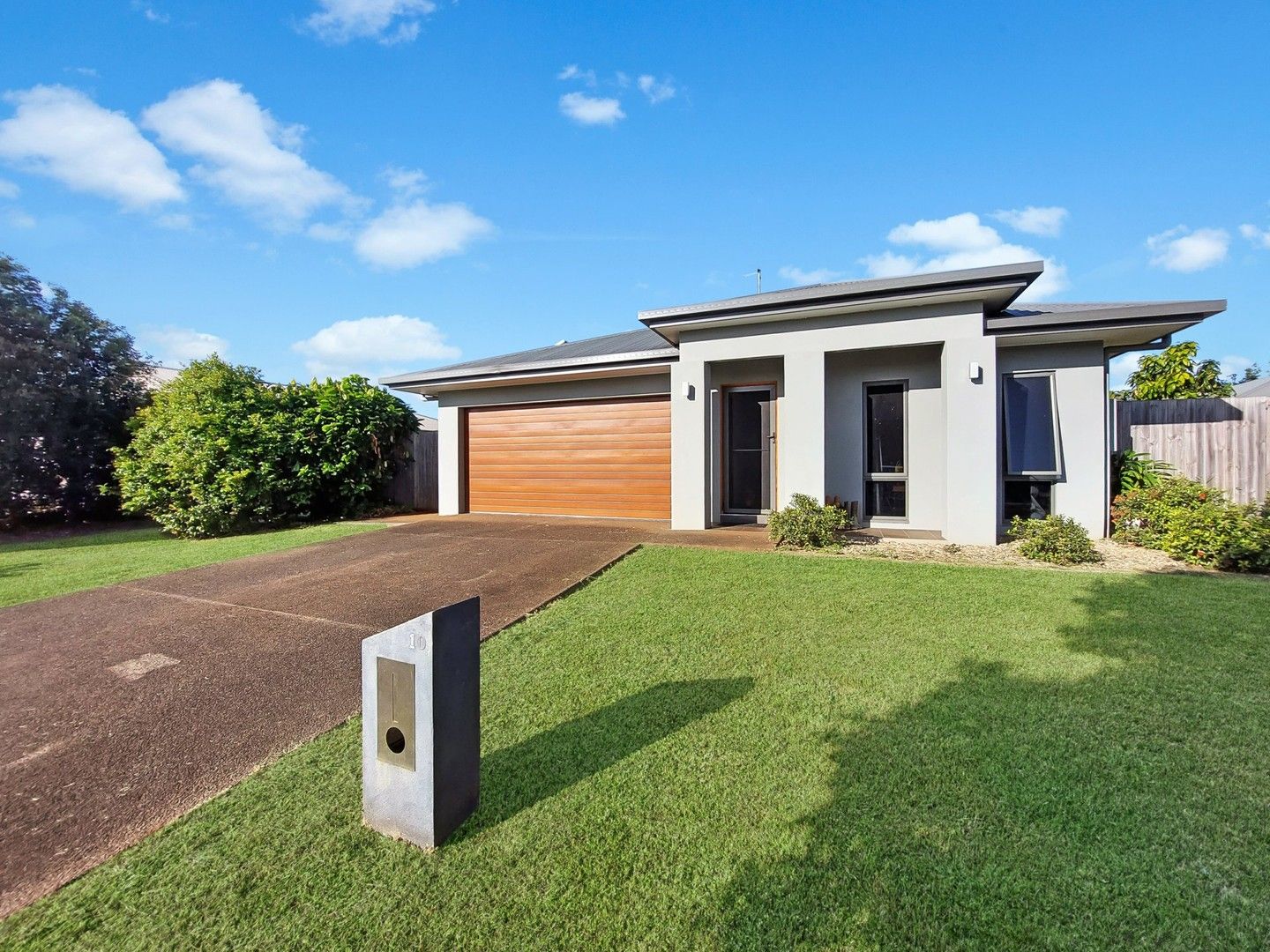 Atherton QLD 4883 3 beds house for Rent, 550 wk 16072291 Domain