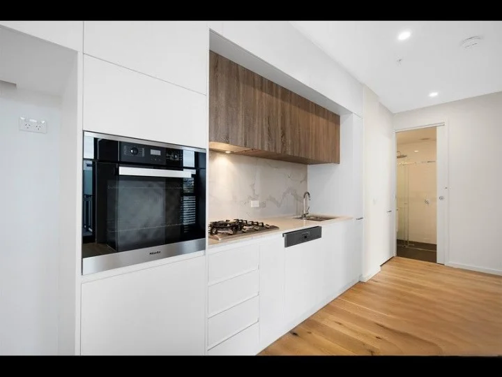 Additional image 3 of 106/687 Glen Huntly Road, Caulfield VIC 3162