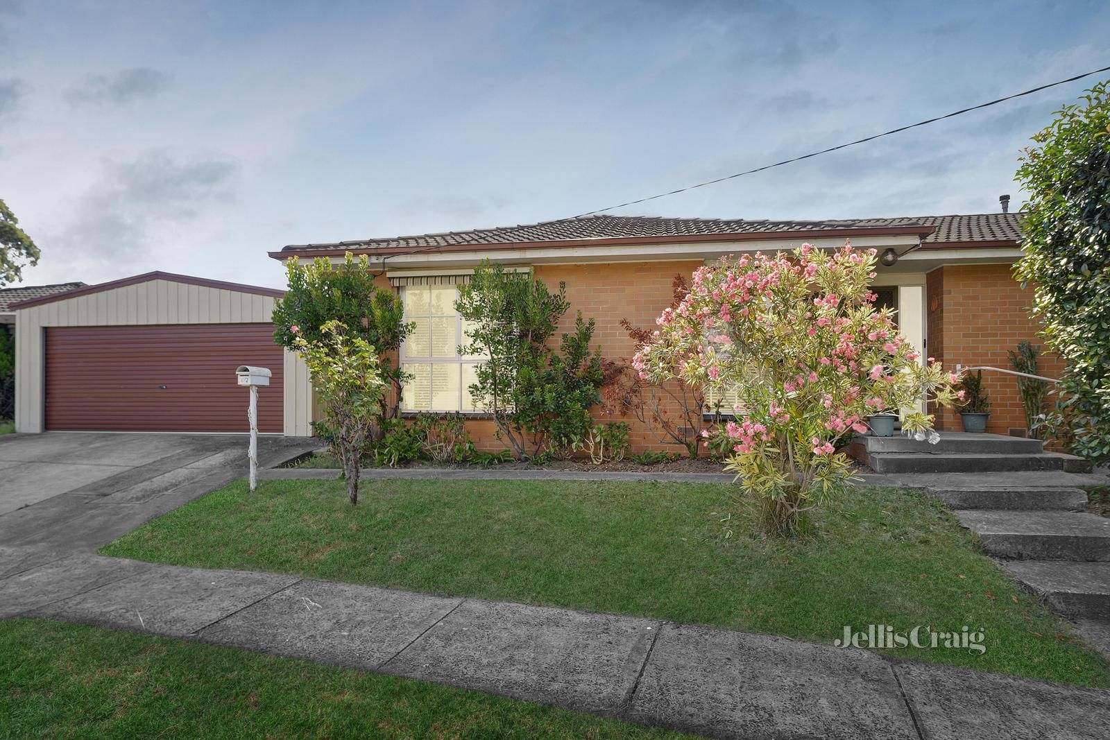 112 Elder Street, Greensborough VIC 3088, Image 0