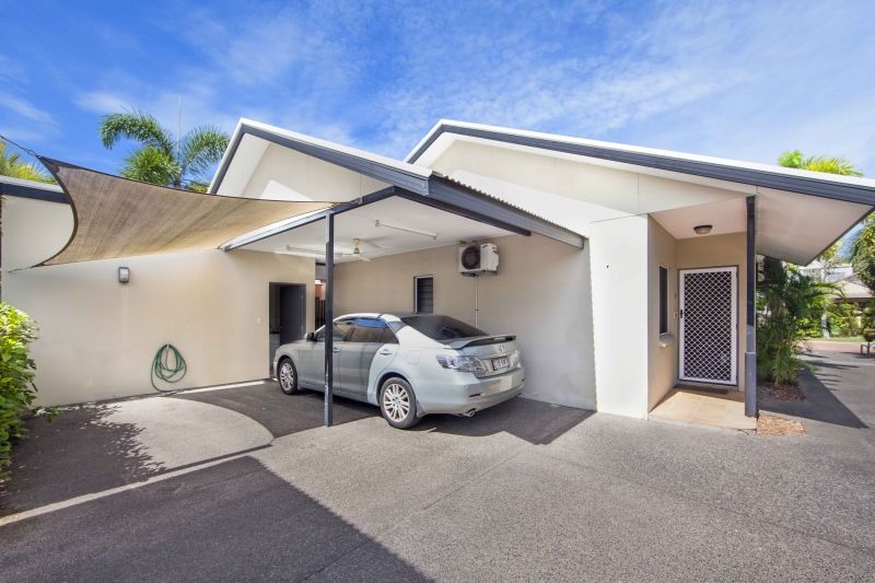 1/8 Sovereign Circuit, Coconut Grove NT 0810, Image 1