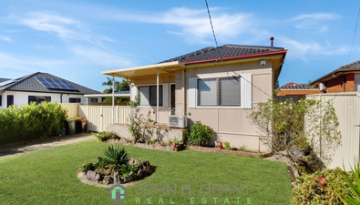 Picture of 69 Esme Avenue, CHESTER HILL NSW 2162