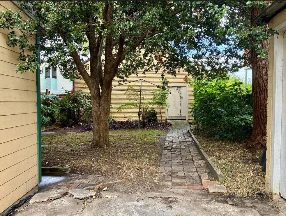 7-9 James Street, Enmore NSW 2042 - House For Rent | Domain