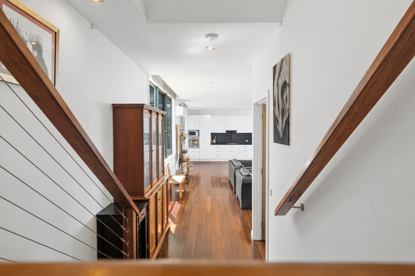 Additional image 10 of 270 Sunnyside Road, Wongarra VIC 3234