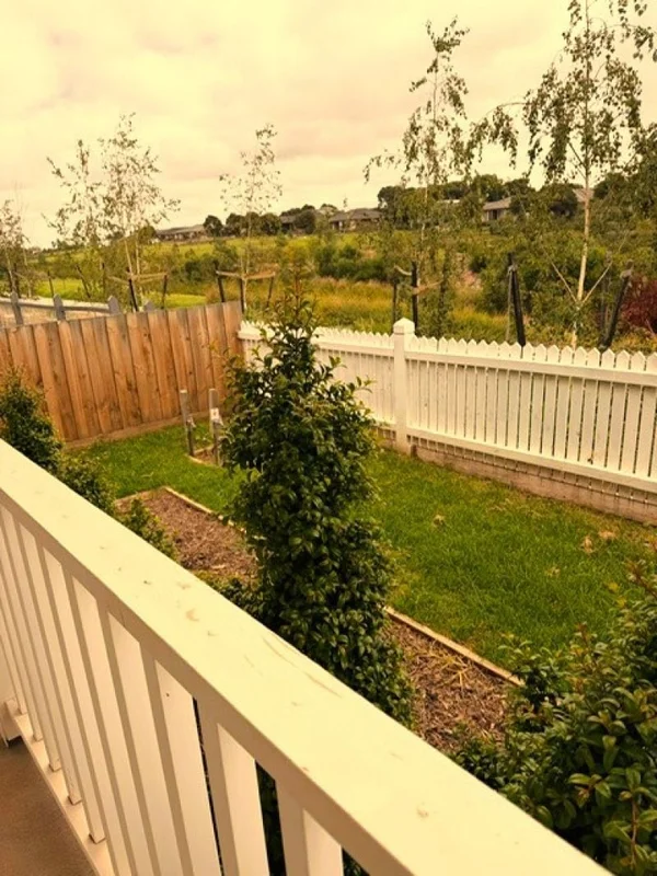 Additional image 2 of Eynesbury VIC 3338