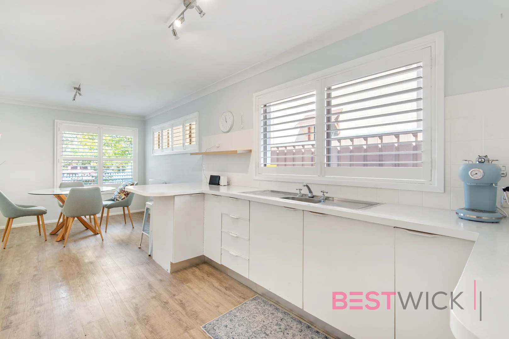 Additional image 6 of 125 Havannah Street, Bathurst NSW 2795