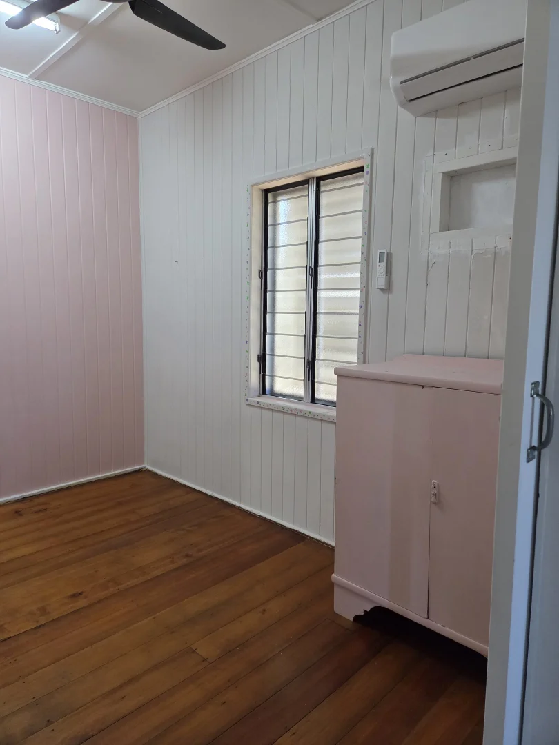 Additional image 4 of Ayr QLD 4807