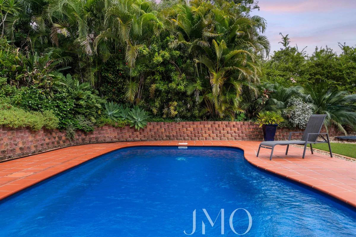 Additional image 26 of 29 Pascoe Road, Ormeau QLD 4208