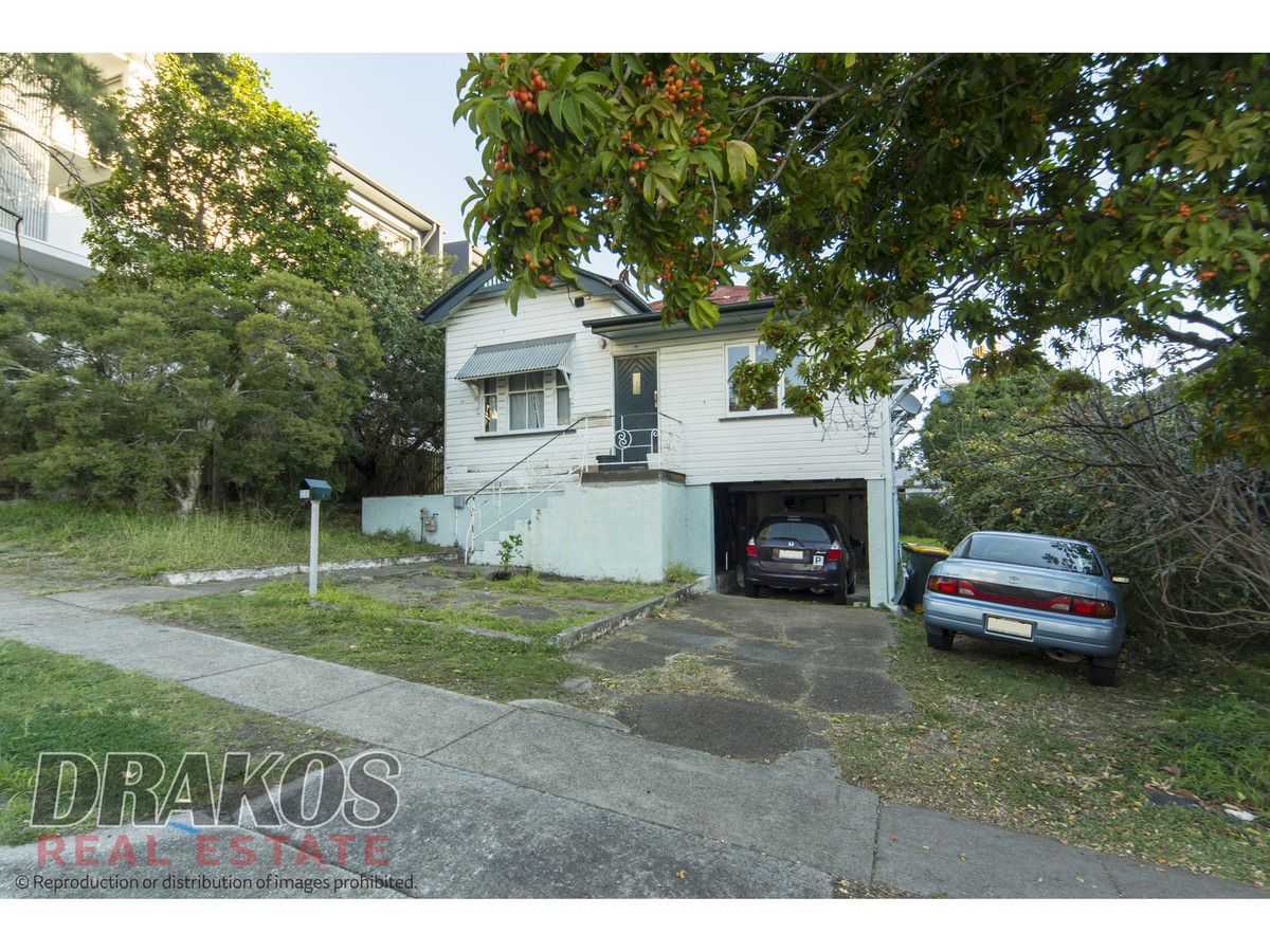 18 Brereton Street, South Brisbane QLD 4101, Image 2