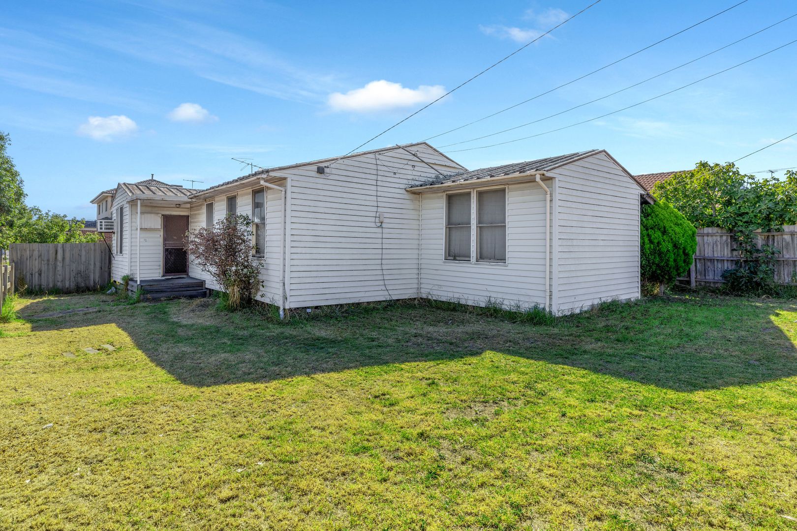 94 Couch Street, Sunshine VIC 3020, Image 1