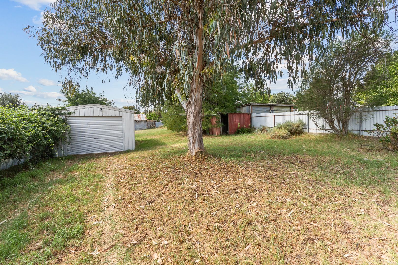 26 George Street, Junee NSW 2663, Image 2