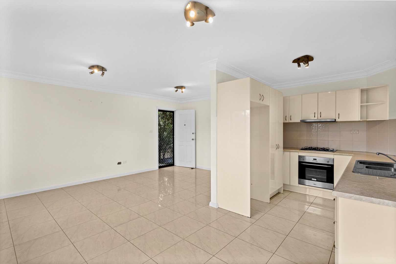 2/3 Dawson Street, Fairy Meadow NSW 2519 Apartment For Rent Domain