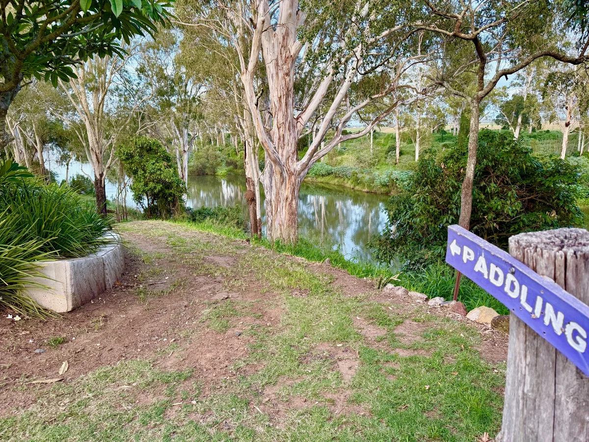 Additional image 27 of 128 Fielding Road, Vernor QLD 4306