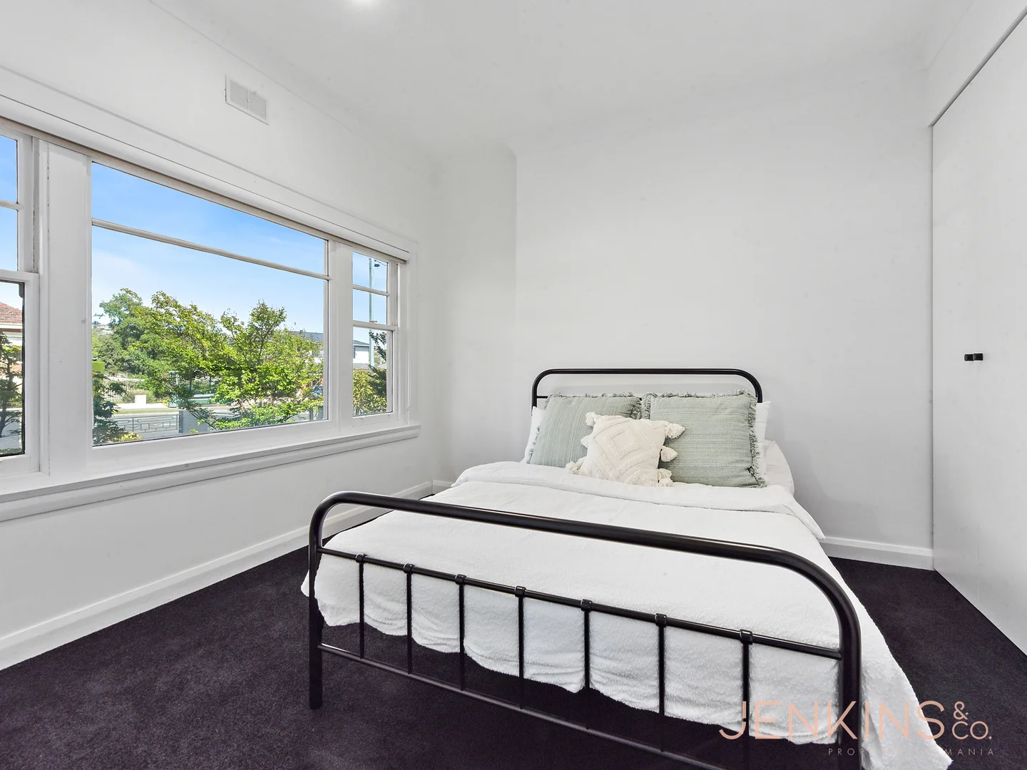 Additional image 11 of 73 Penquite Rd, Newstead TAS 7250