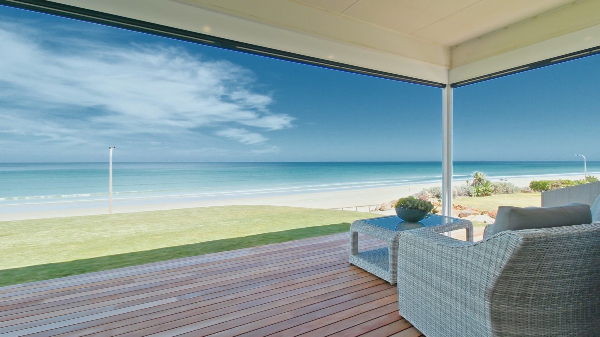 3 bedrooms House in 237 Lower Esplanade ALDINGA BEACH SA, 5173