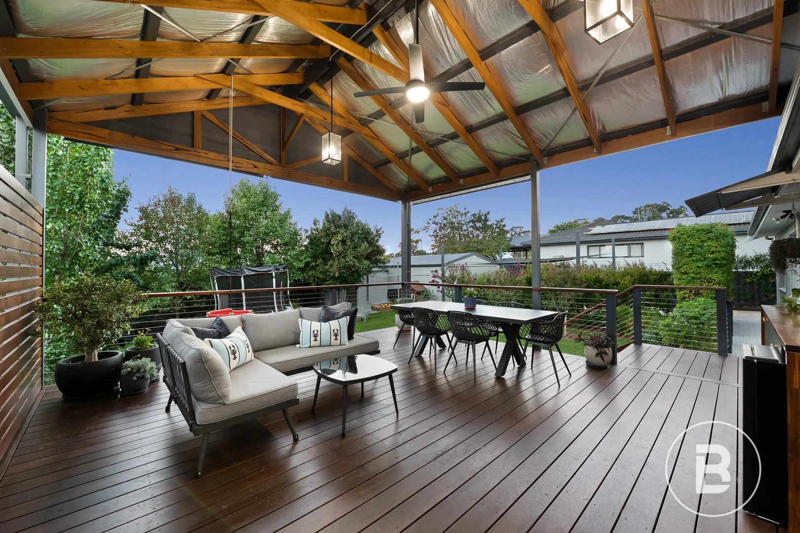 Additional image 11 of 7 Tennyson Street, Quarry Hill VIC 3550