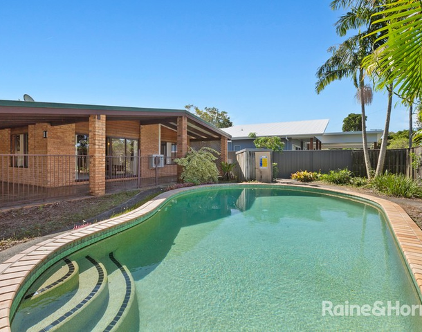 16 Maple Avenue, Bogangar NSW 2488