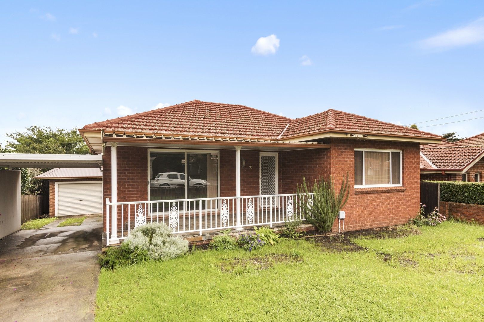 99 Mount Keira Road, West Wollongong NSW 2500, Image 0