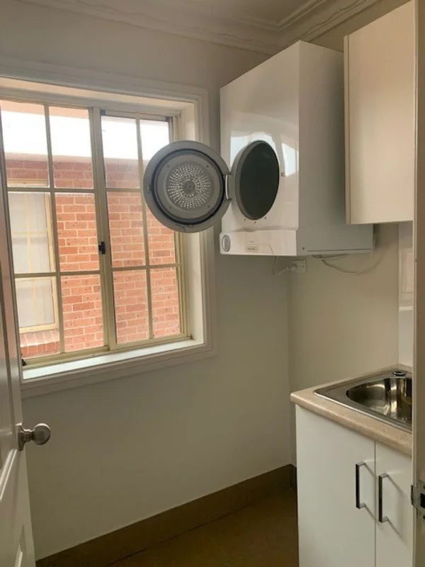 Additional image 8 of 6/4-6 Woniora Avenue, Wahroonga NSW 2076