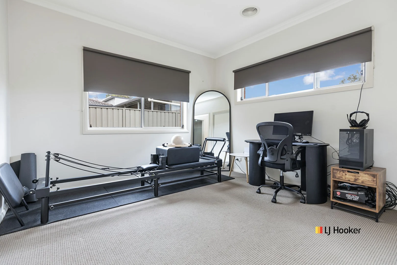 Additional image 13 of 2/2 Paroo Street, Echuca VIC 3564