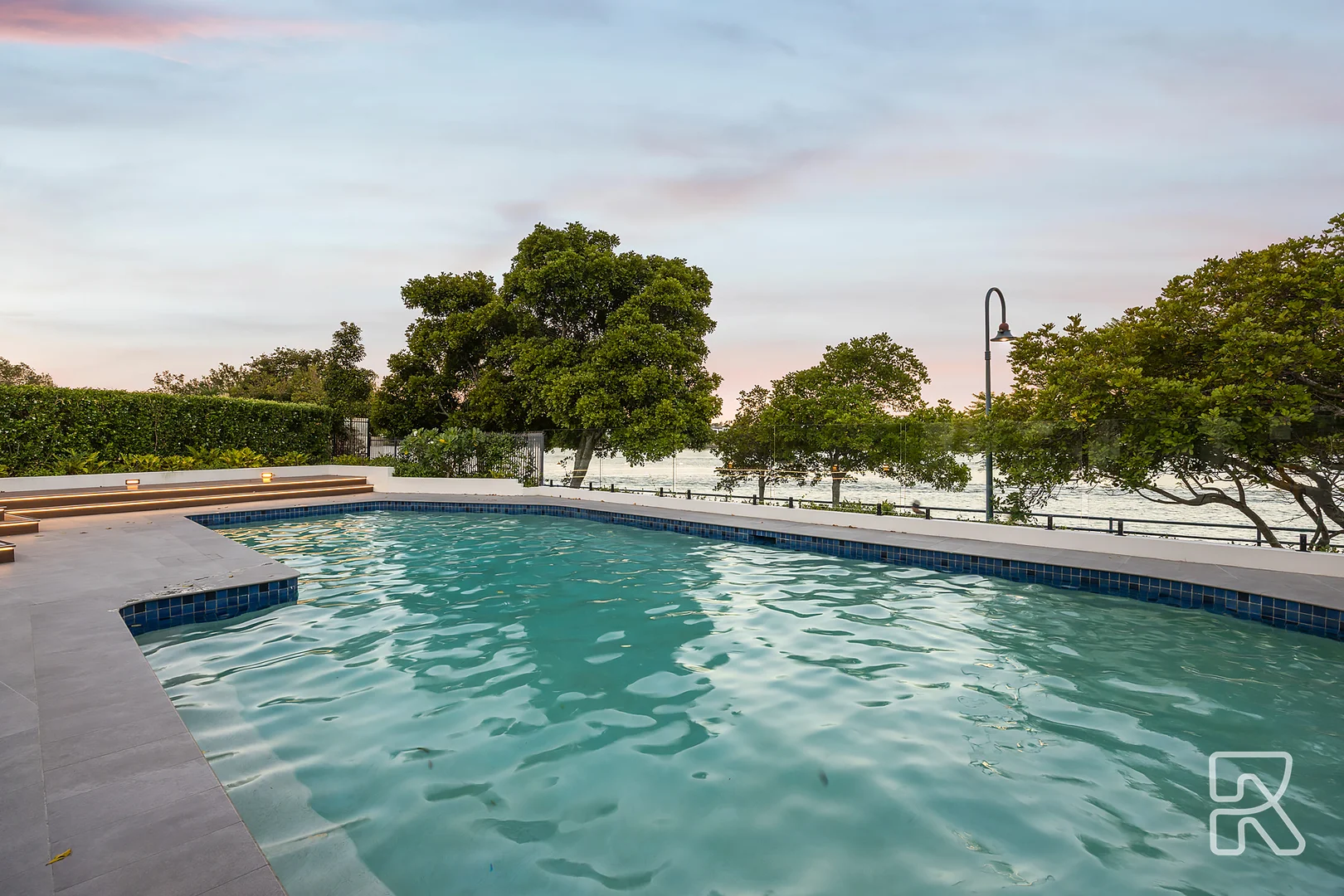 Additional image 28 of 12/135 Macquarie Street, Teneriffe QLD 4005