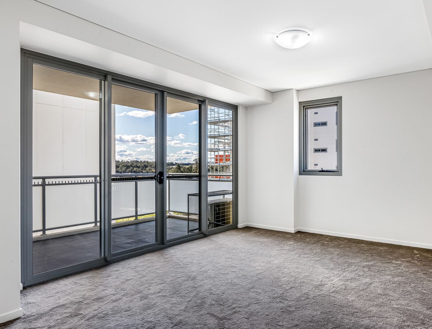 210/30 Rebecca Street, Schofields NSW 2762, Image 2