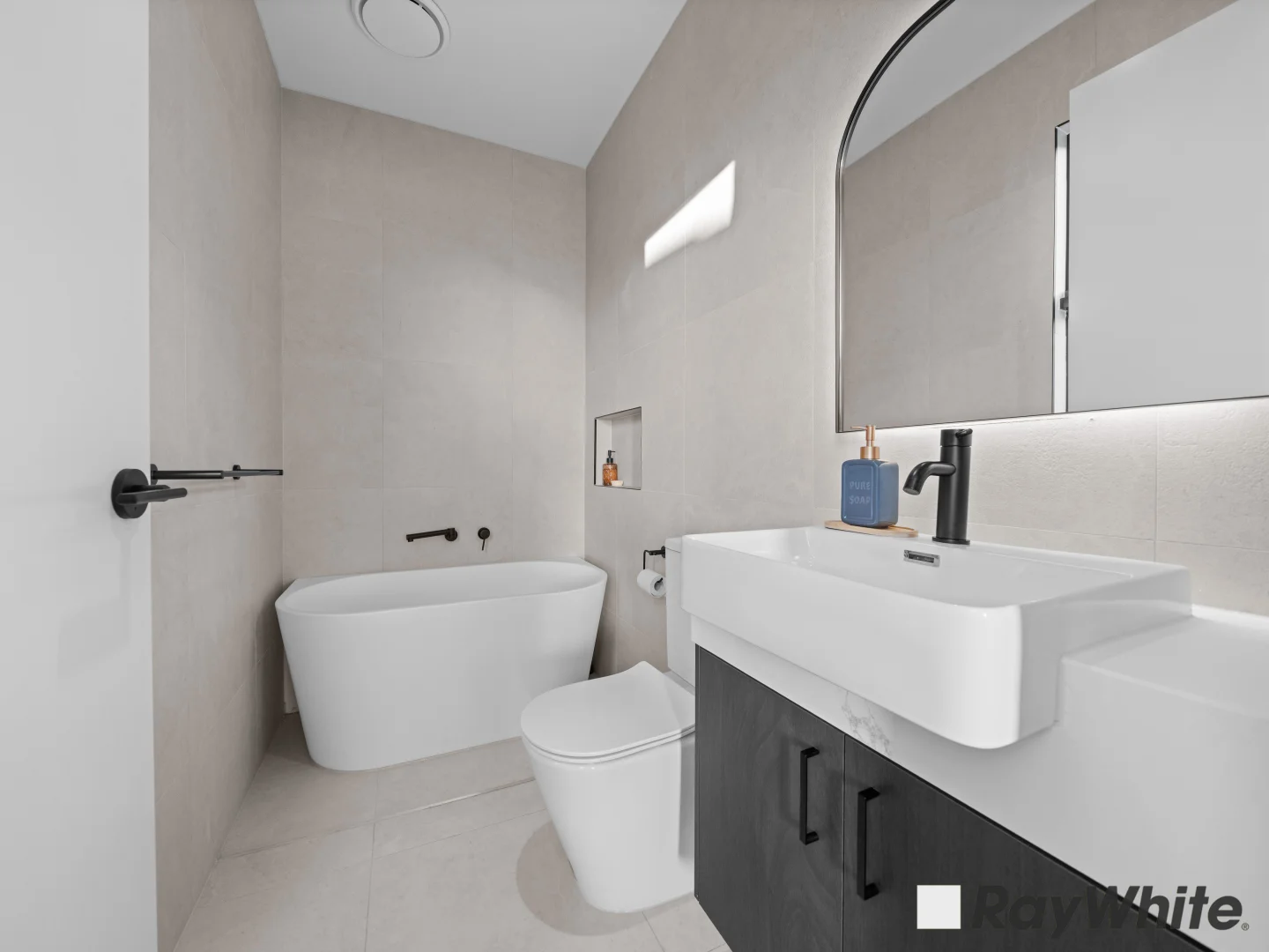 Additional image 10 of 5/4 Haven Court, Narre Warren VIC 3805