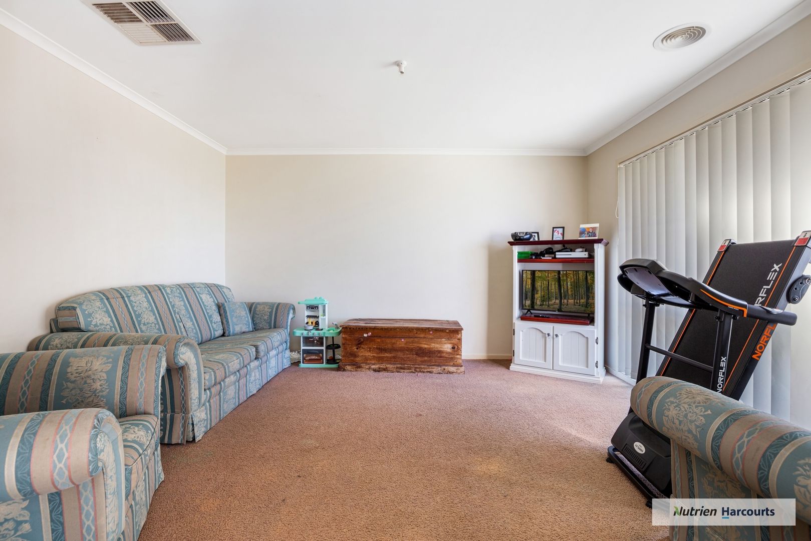 6 & 8 Richardson Street, Kerang VIC 3579, Image 1