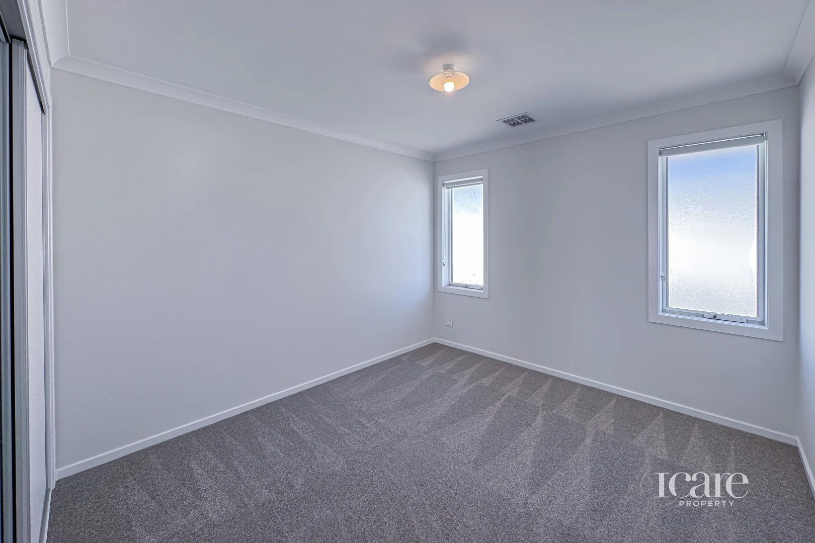 Additional image 7 of 3 Streamside Drive, Craigieburn VIC 3064