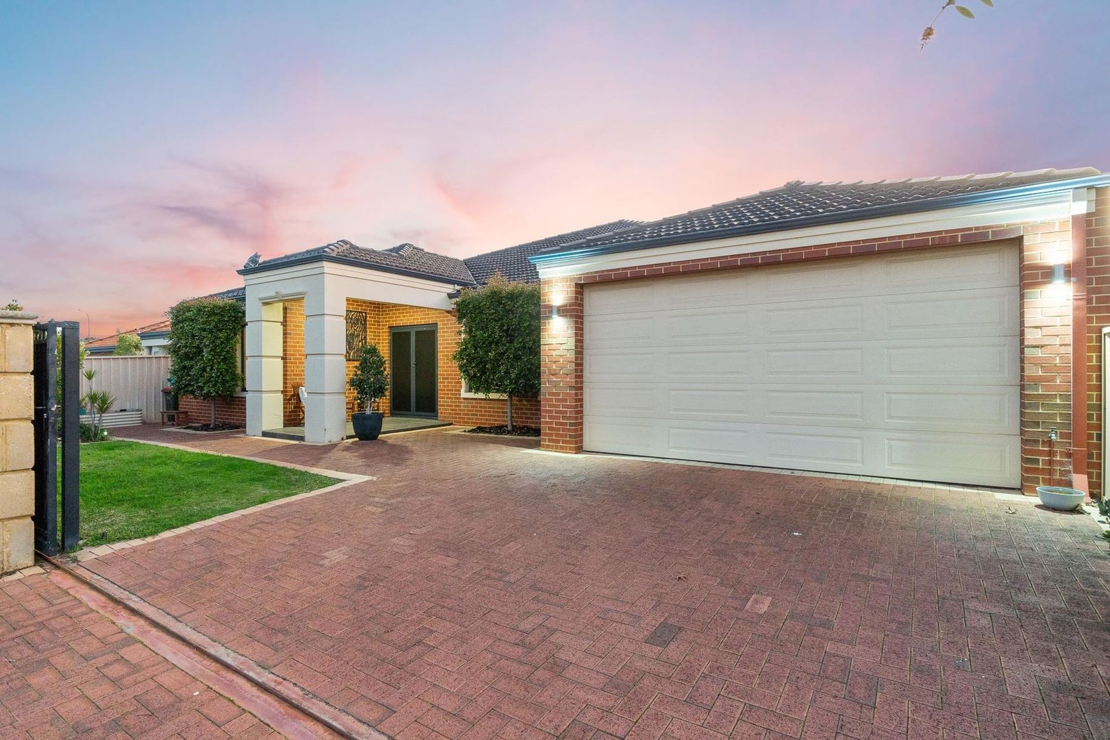 7 Macdermott Parade, Darch WA 6065, Image 1