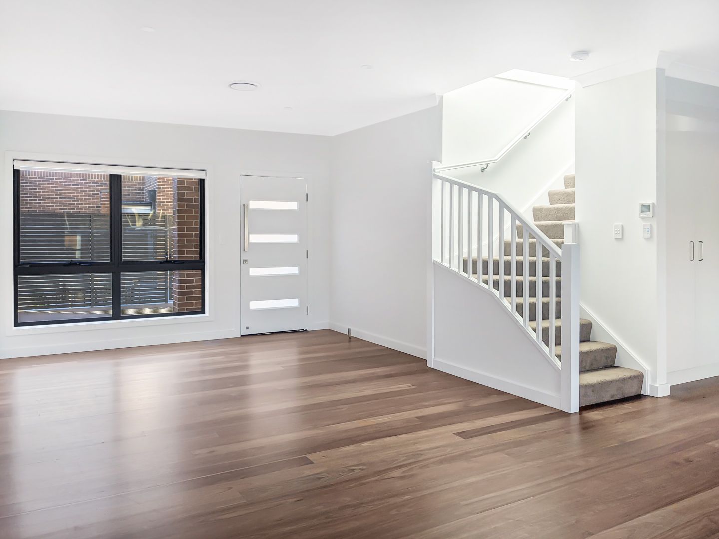 2/67 Regent Street, Mittagong NSW 2575 Townhouse For Rent Domain