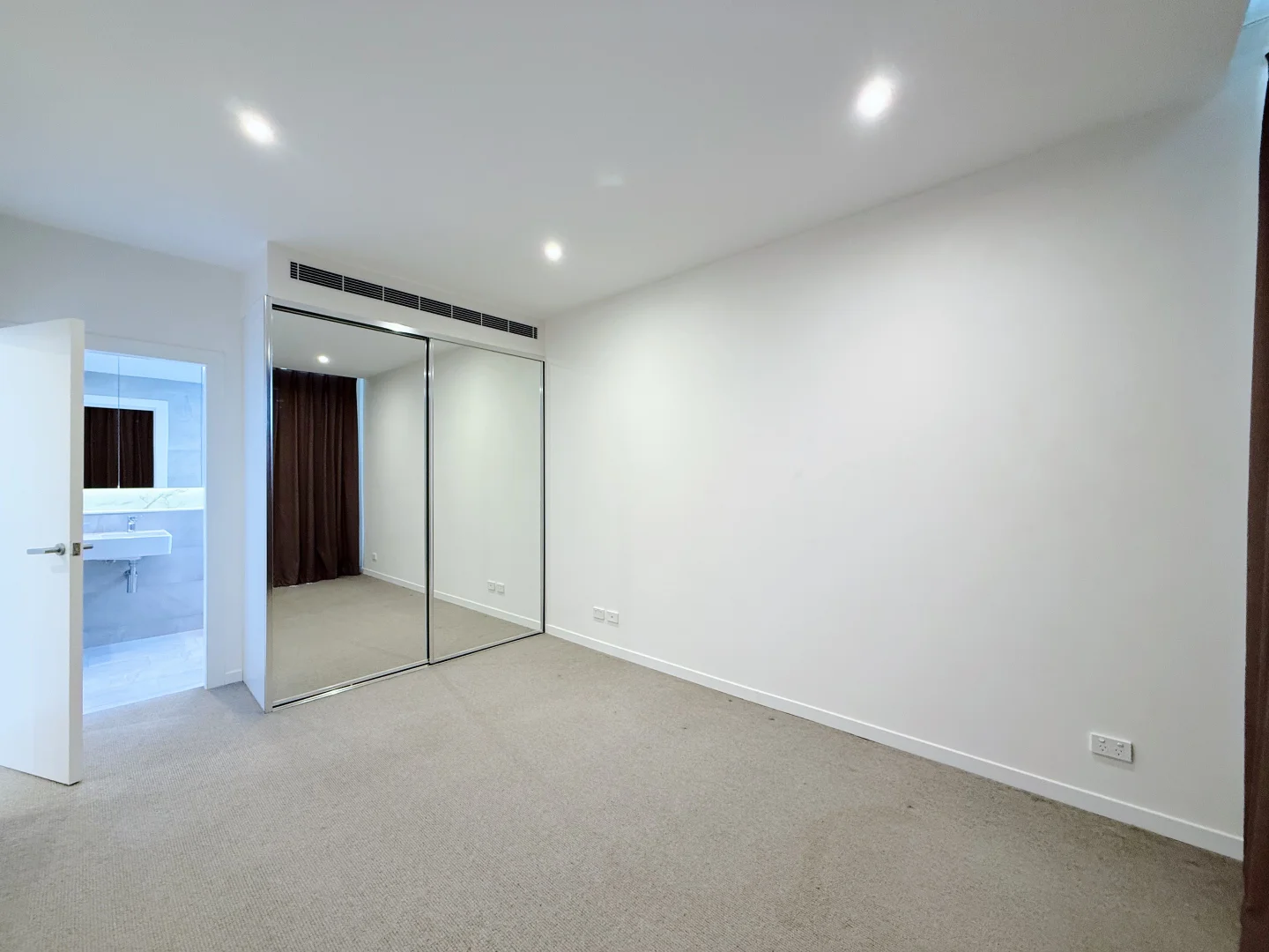 Additional image 5 of 103/5A Whiteside Street, North Ryde NSW 2113