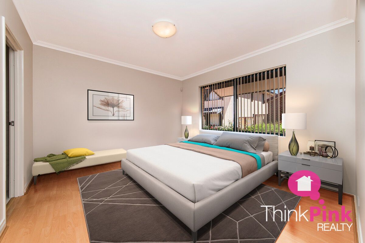 11/194 Surrey Road, Rivervale WA 6103 - Townhouse For Rent | Domain