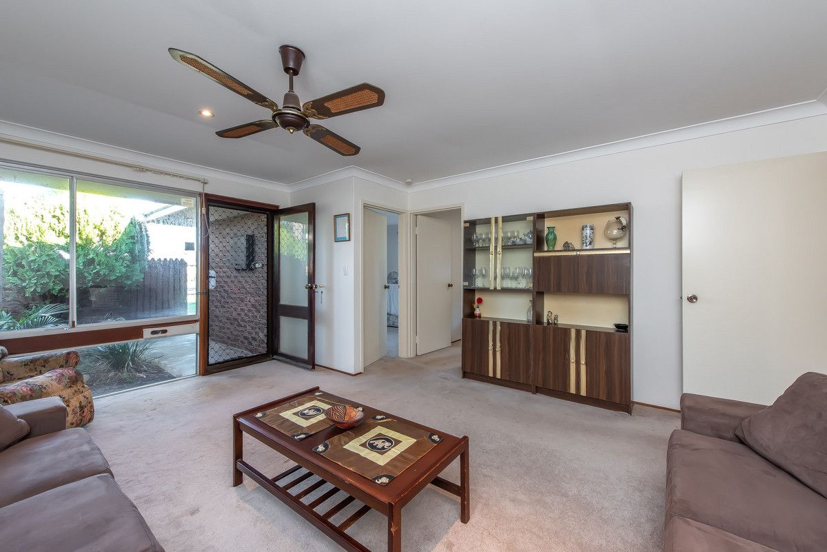 4a Eddystone Avenue, Craigie WA 6025, Image 1