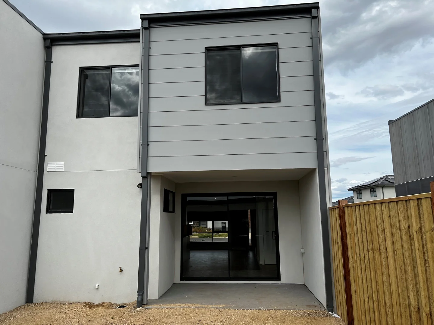 Additional image 13 of 2/37 Louisville Drive, Thornhill Park VIC 3335