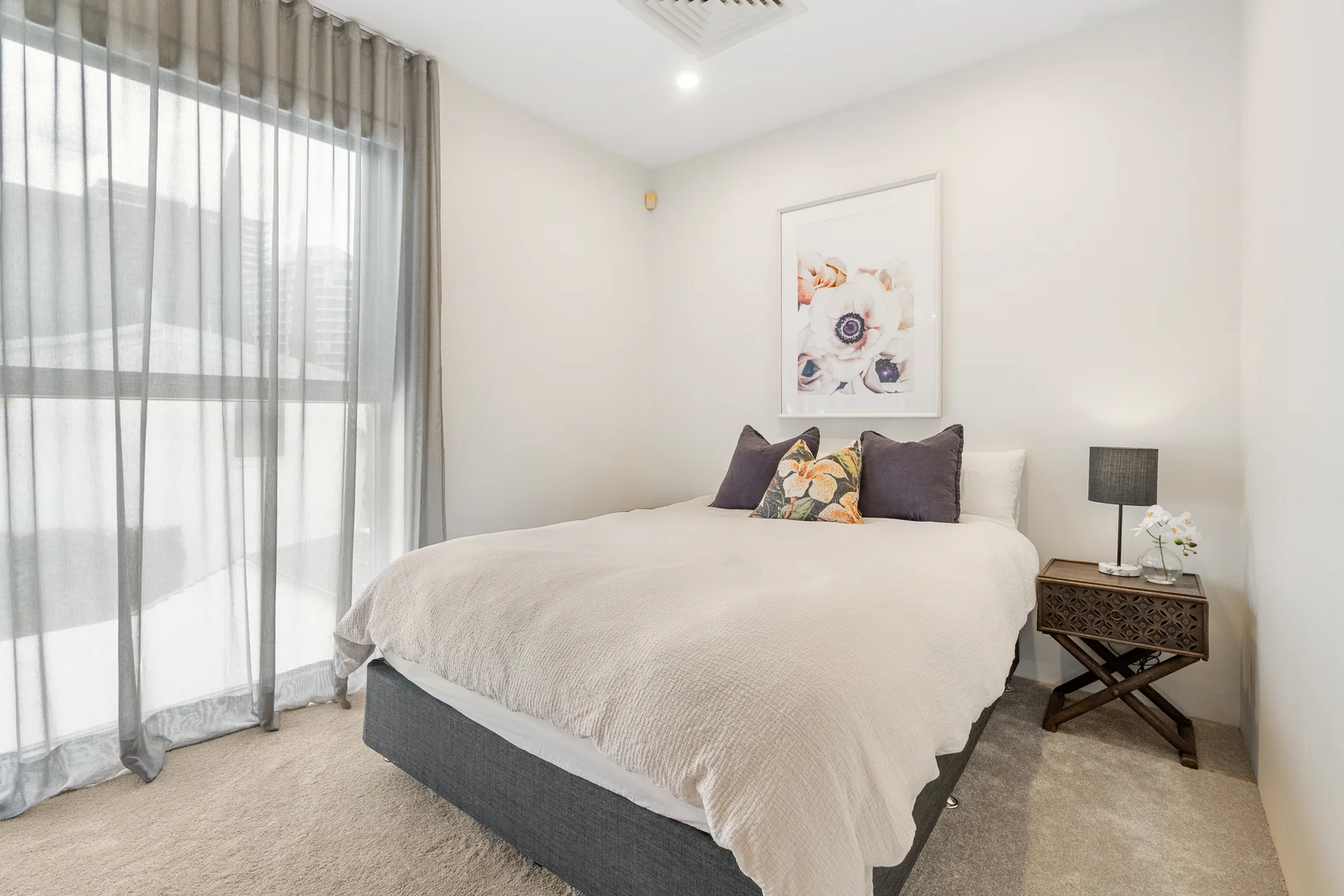 Additional image 17 of 41A Peak Avenue, Main Beach QLD 4217