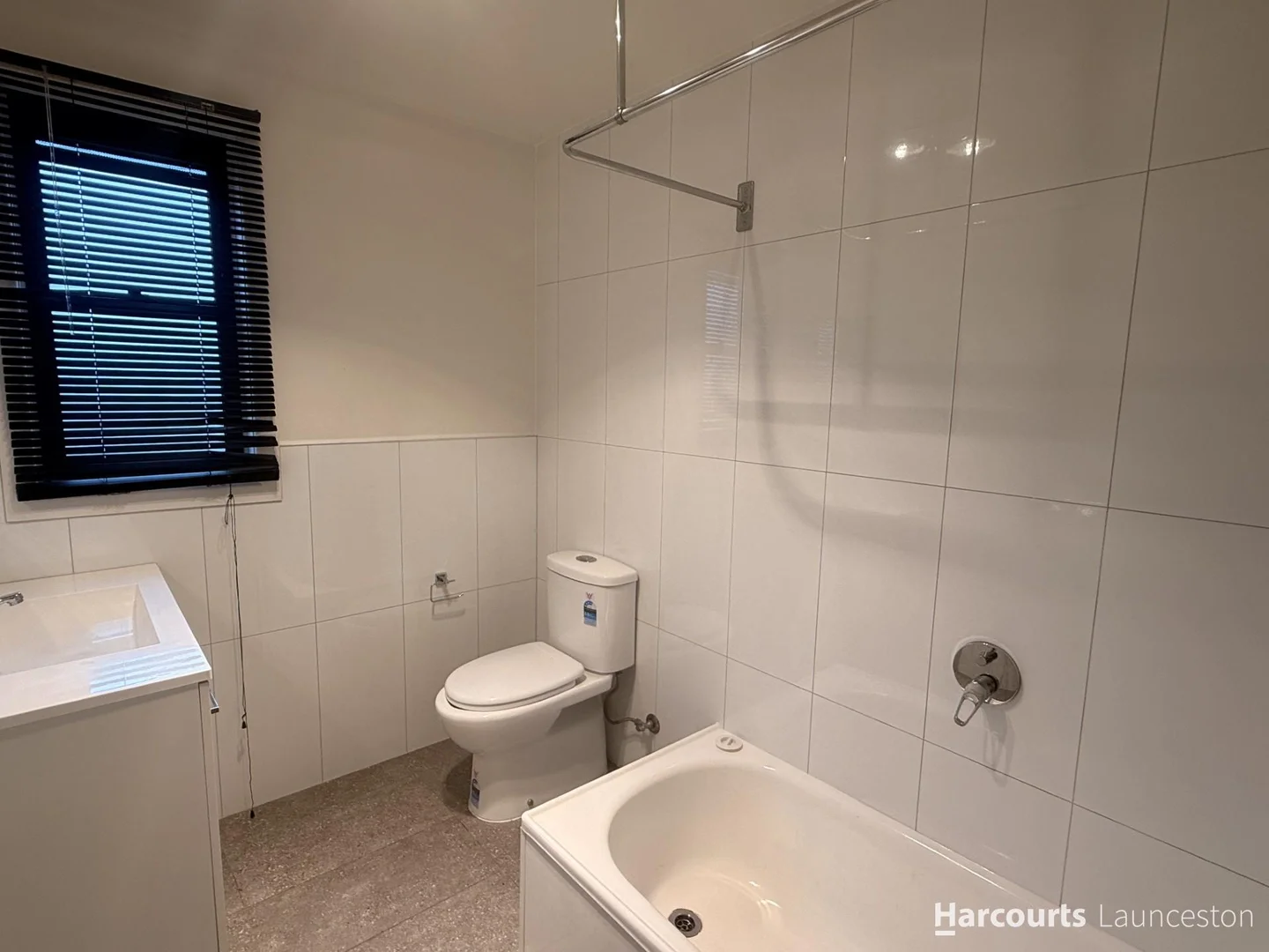 Additional image 5 of 11 Eyre Street, Mayfield TAS 7248