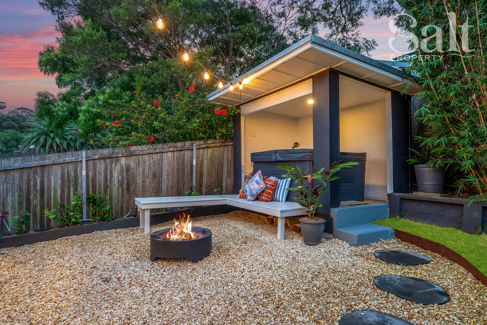 Additional image 28 of 49 Portland Place, New Lambton NSW 2305