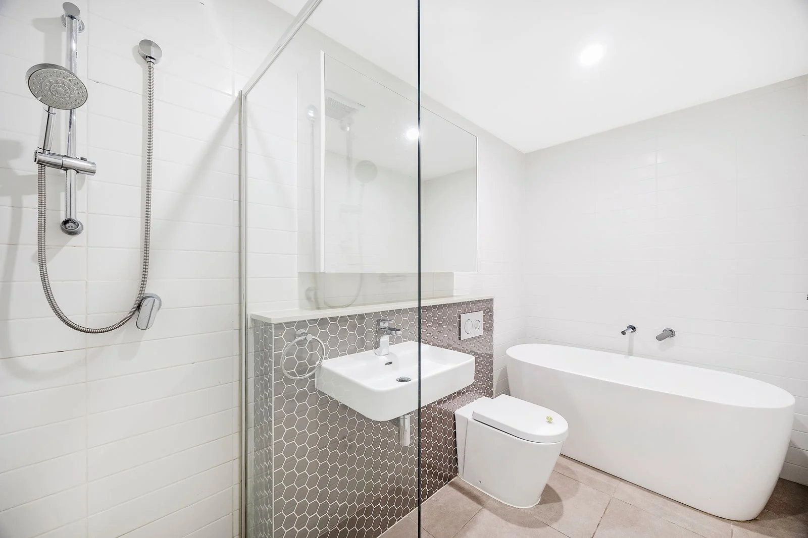 Additional image 10 of 242/1 Thallon Street, Carlingford NSW 2118