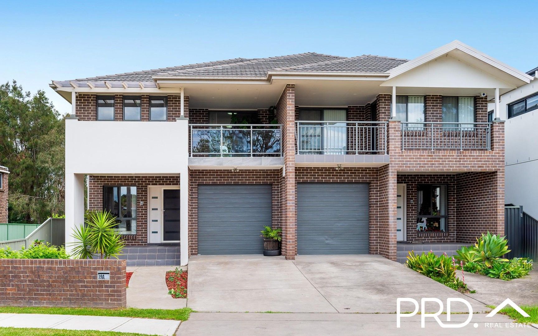 19a Dowding Street, Panania NSW 2213, Image 1