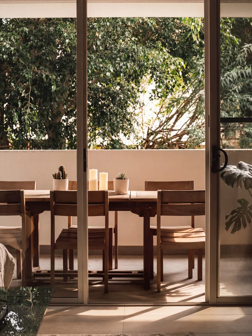 Additional image 12 of 11/51-55 Gover Street, Peakhurst NSW 2210