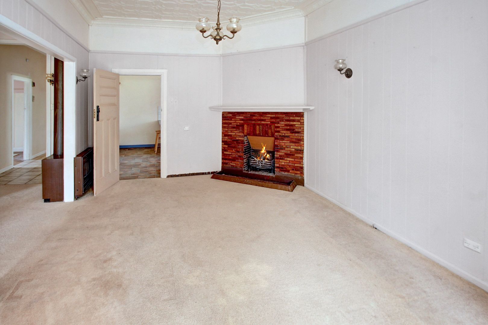 835 Bulunbulun Road, Currabubula NSW 2342 House For Rent 450 Domain