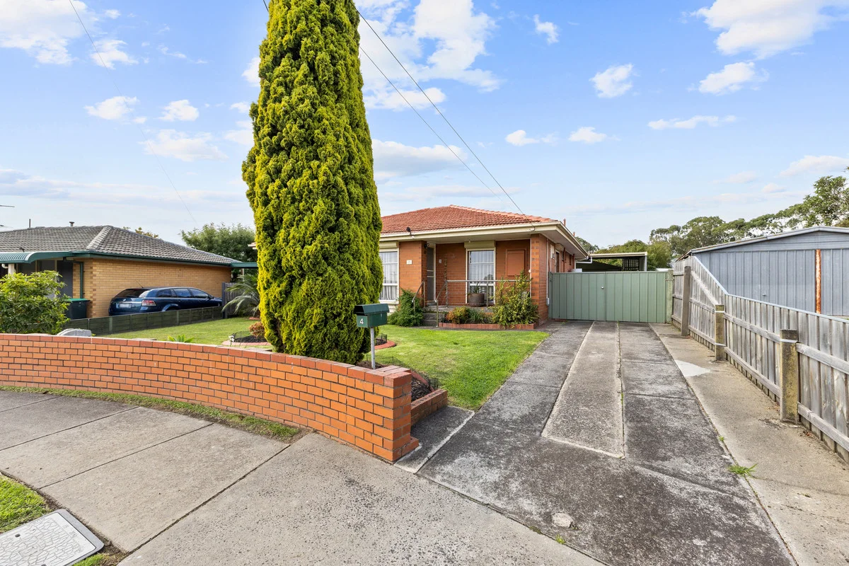 Additional image 6 of 4 Cedar Court, Churchill VIC 3842