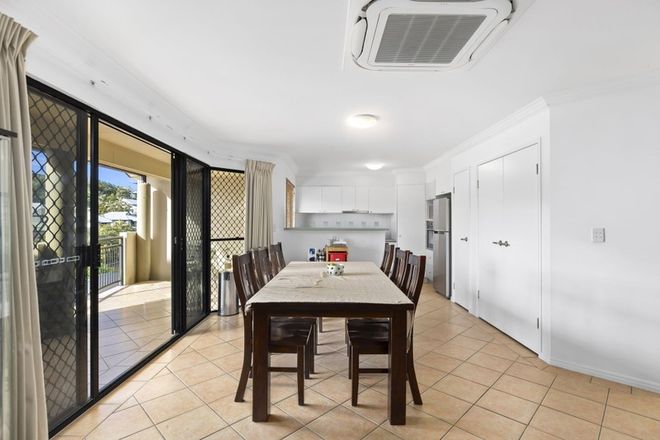 9/46 Broomfield Street Taringa 4068 - Image 6