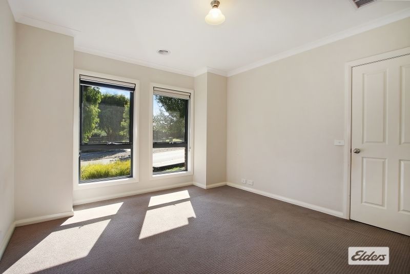 5 Maygar Avenue, Wodonga VIC 3690 House For Rent Domain