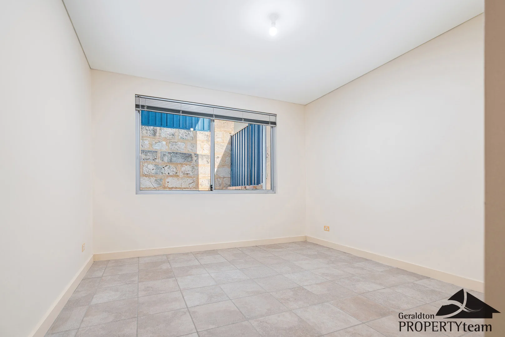 Additional image 15 of 13/298 Chapman Road, Beresford WA 6530