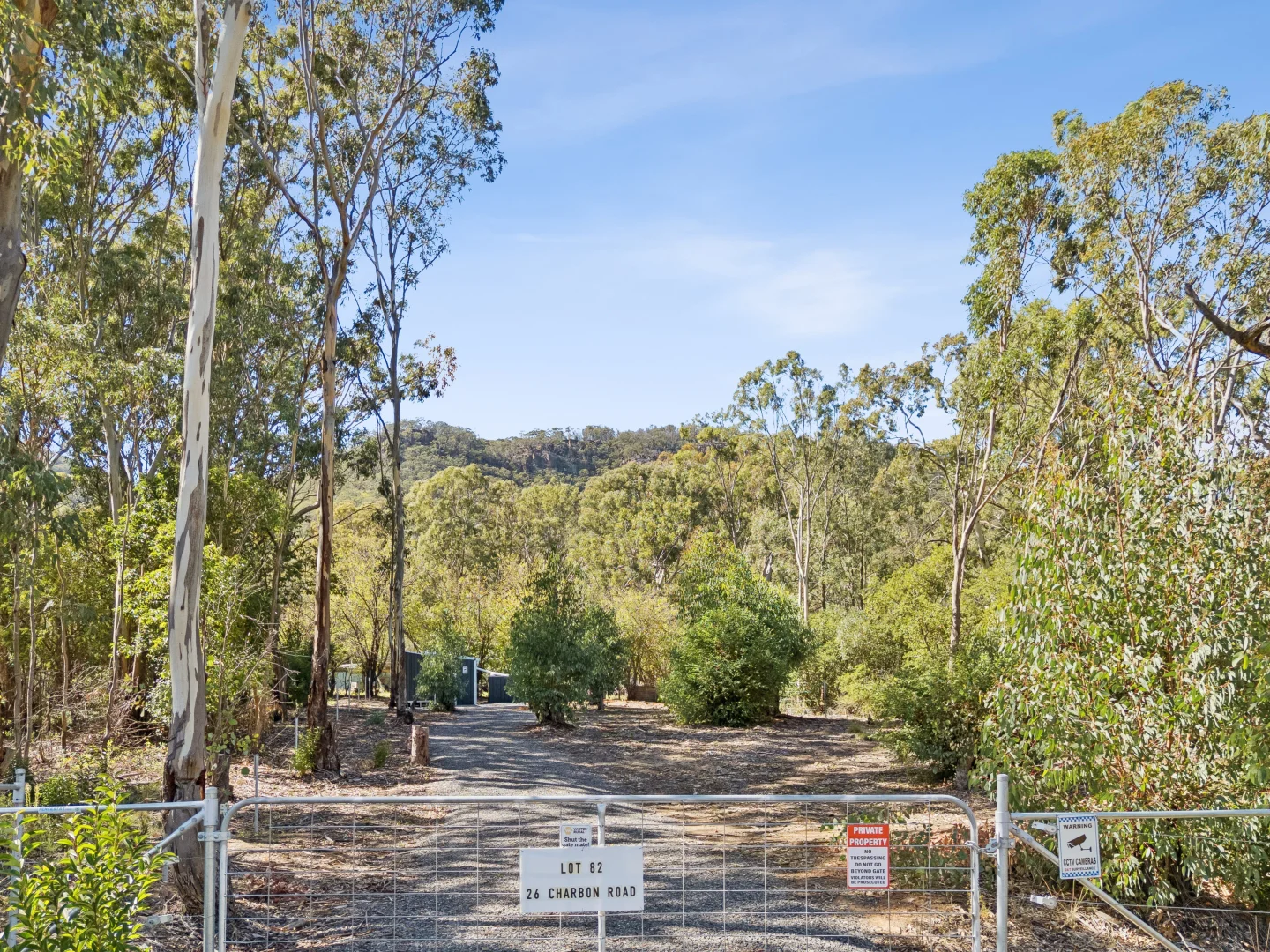 Additional image 10 of 26 Charbon Road, Charbon NSW 2848