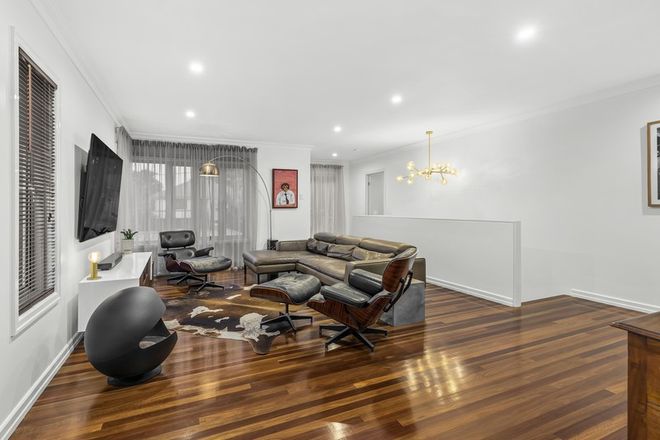 19 Goodchap Street Aspley 4034 - Image 4